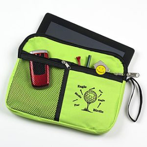 Women's Carry Bag