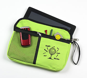 Women's Carry Bag